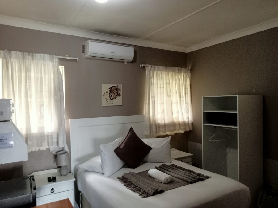 8 Bedroom Property for Sale in Bunkers Hill Eastern Cape